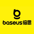 -logo-1730277402