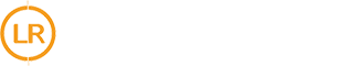 logo-1730275983