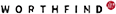 ���������-����Ϊ��,רҵ����