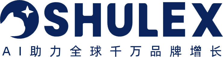 滕博会官网-诚信为本,专业服务