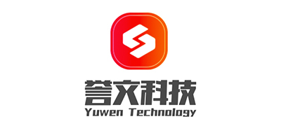 -logo-1731997417