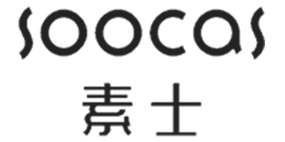 -logo1-1733466300