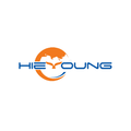 -LOGO-1736147270