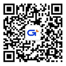 2222-1742892857
