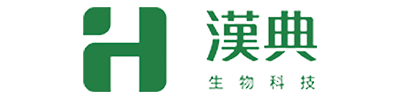 滕博会官网-诚信为本,专业服务
