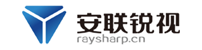 滕博会官网-诚信为本,专业服务
