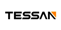 -logo-1751527329