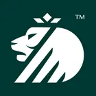 -logo-1751871925