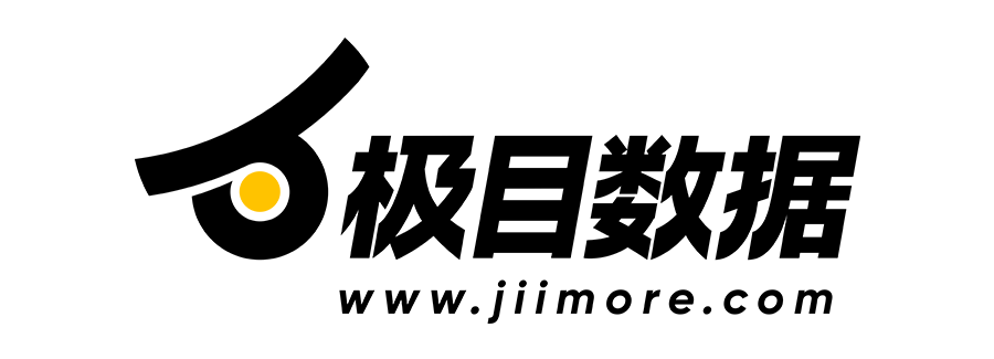 滕博会官网-诚信为本,专业服务