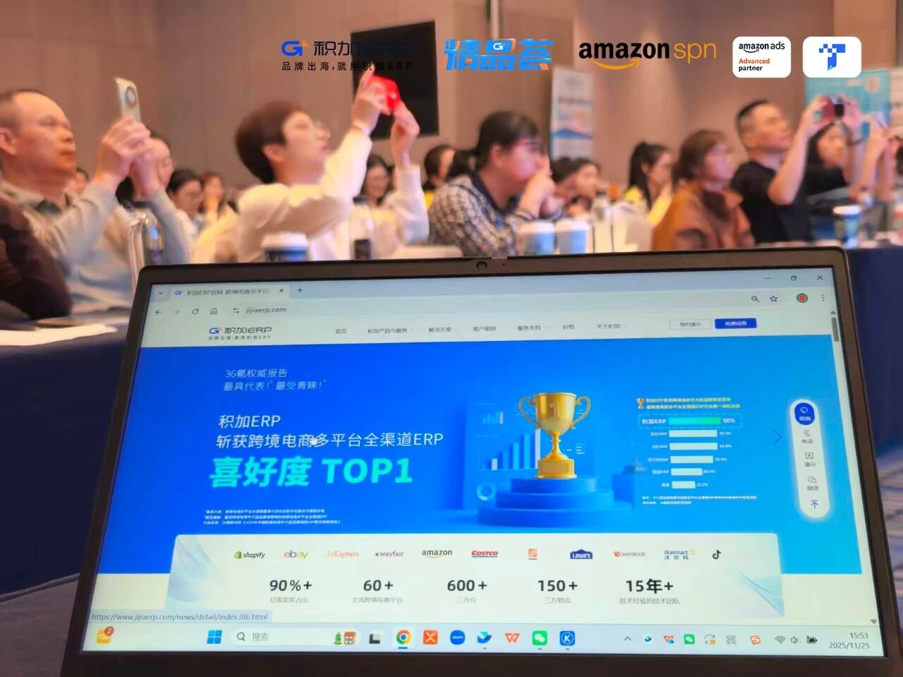 ���������-����Ϊ��,רҵ����